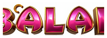 balai toto