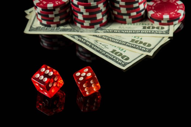 3D Number Game interface on balai toto mobile showing number selection