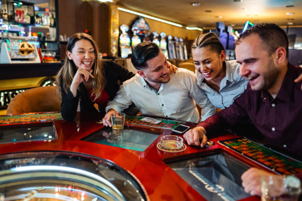 balai toto mobile platform interface showing sportsbook and live games