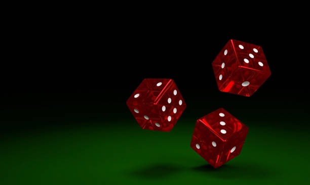 balai toto dashboard showing live games and account overview