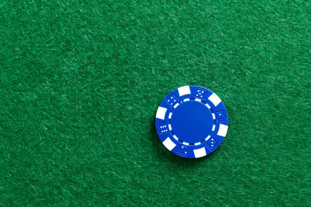 balai toto Popular Games interface showing slot and live table options